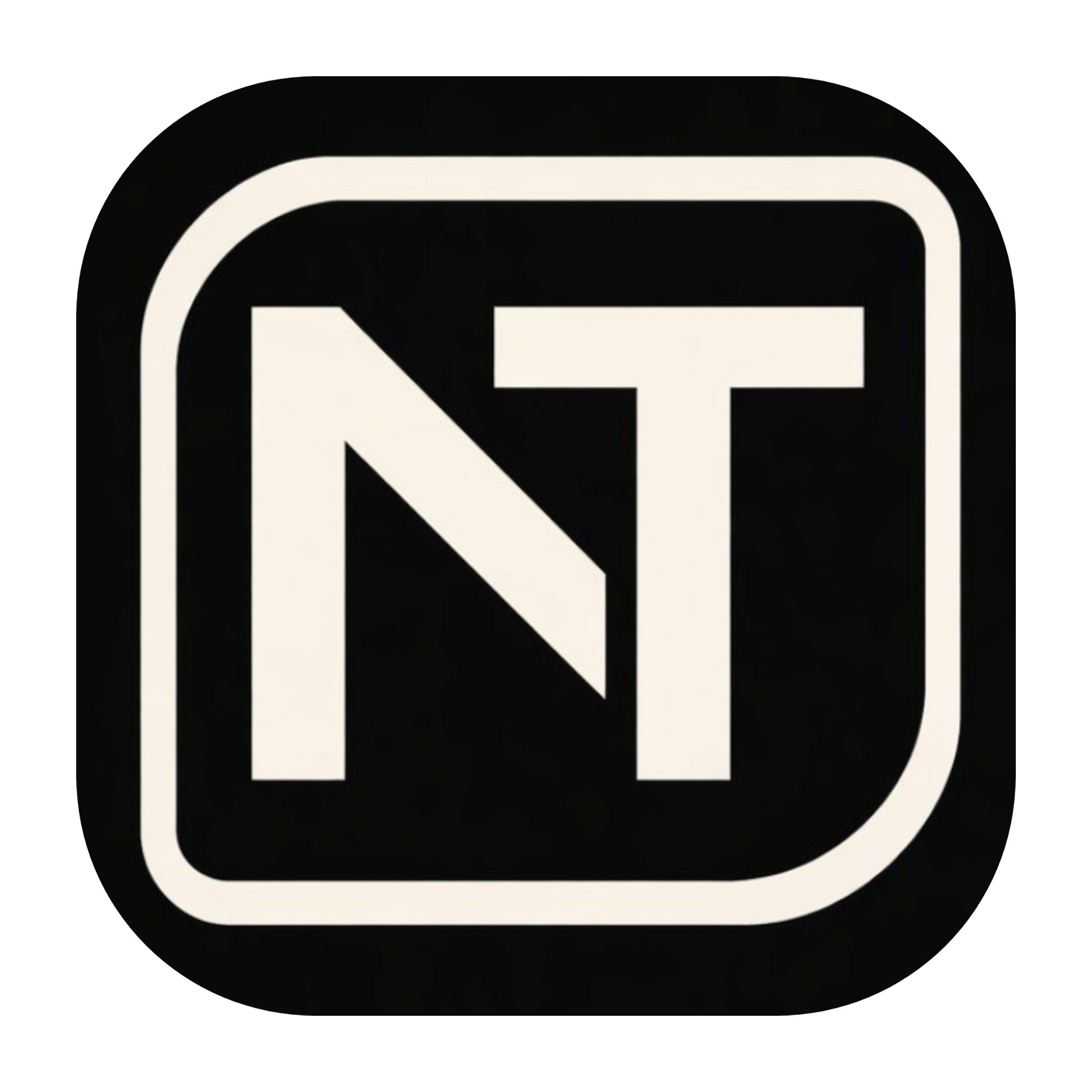 NOOROMIT logo